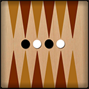 Juego del backgammon