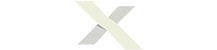 txlestudios-logo-100-white-X