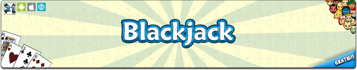 blackjack-gratis-online