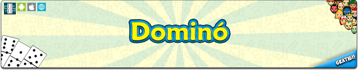 domino-gratis-online